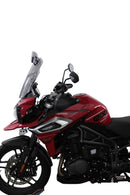 Triumph Tiger 1200 Explorer XCA ABS [2016] - Variotouringscreen "VTM"