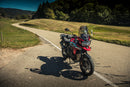 Triumph Tiger 1200 Explorer XRT ABS [2016-2017] - Variotouringscreen "VTM"