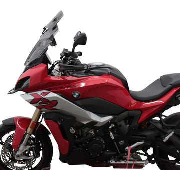 BMW S 1000 XR [2023] - Vario-X-Creen "VXCM"