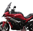 Bmw S 1000 XR 0E41 [2020-2022] - Vario-X-Creen "VXCM"