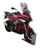 Bmw S 1000 XR 0E41 [2020-2022] - Vario-X-Creen "VXCM"