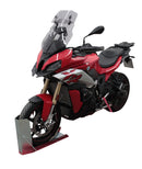 Bmw S 1000 XR 0E41 [2020-2022] - Vario-X-Creen "VXCM"
