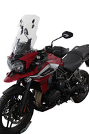 Triumph Tiger 1200 Explorer ABS [2016-2017] - Vario-X-Creen "VXCM"