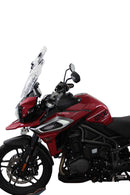 Triumph Tiger 1200 XCX ABS [2018-2021] - Vario-X-Creen "VXCM"