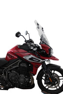 Triumph Tiger 1200 Explorer XRT ABS [2016-2017] - Vario-X-Creen "VXCM"