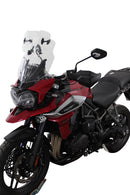 Triumph Tiger 1200 Explorer XRX ABS [2016-2017] - Vario-X-Creen "VXCM"