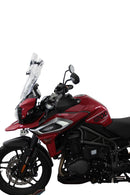 Triumph Tiger 1200 Explorer XRX ABS [2016-2017] - Vario-X-Creen "VXCM"
