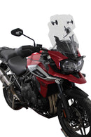 Triumph Tiger 1200 Explorer XR ABS [2016-2017] - Vario-X-Creen "VXCM"