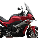 Bmw S 1000 XR 0E41 [2020-2022] - Vario-X-Creen "VXCM"