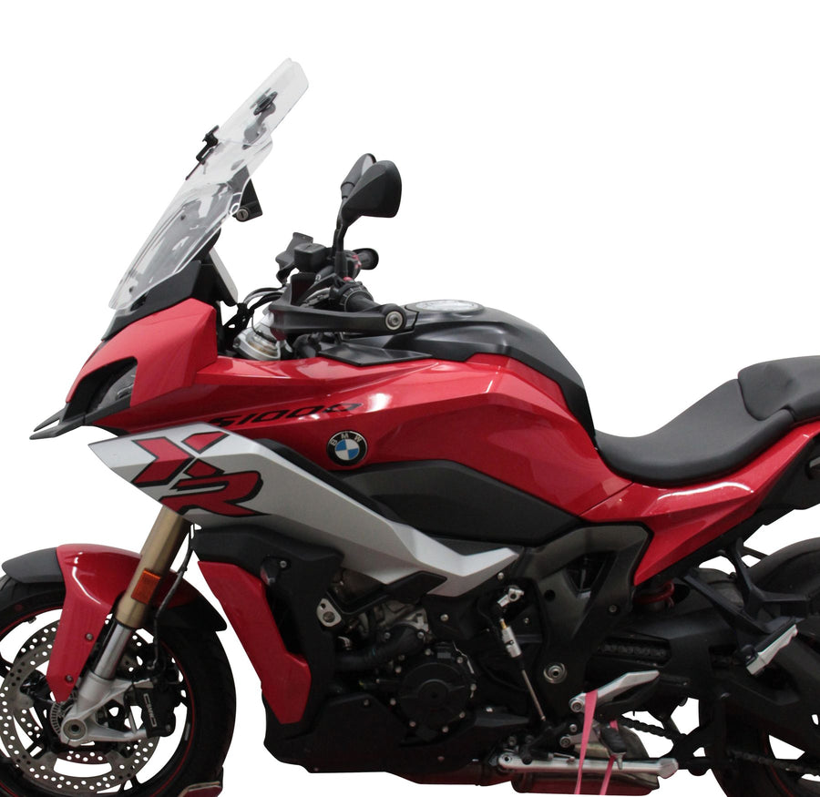 Bmw S 1000 XR 0E41 [2020-2022] - Vario-X-Creen "VXCM"