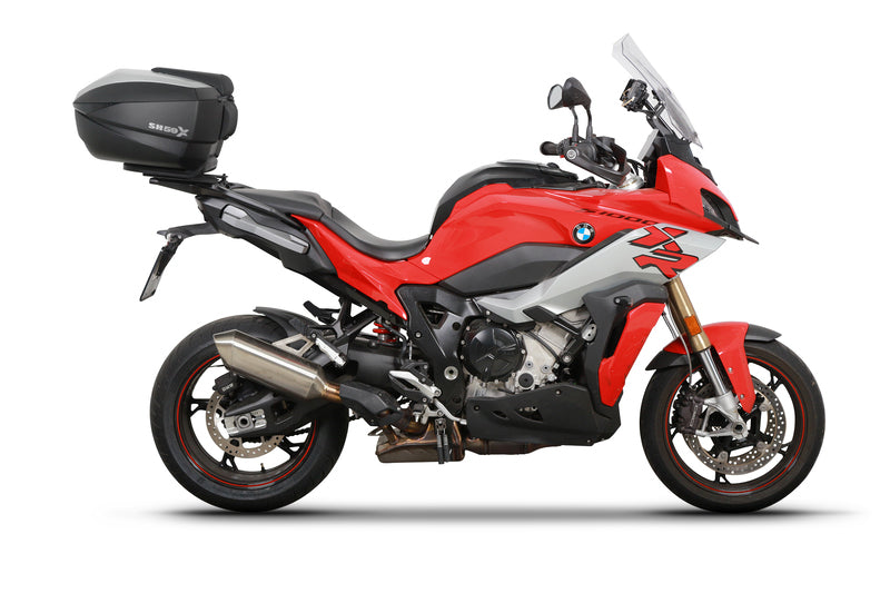 BMW S 1000 XR [2020-2026] [SHAD] - Top Master Montagesatz