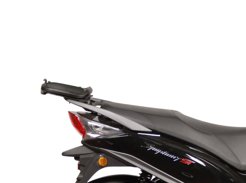 SYM JET 14 125 EVO [2024-2026] [SHAD] - Top Master Montagesatz