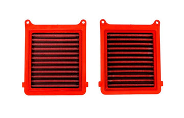 Honda Crf 1100 L Africa Twin [BMC] - Air filter - FM01096