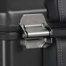 Ducati Desert X 937 [SHAD] - TR37 Topcase – Black-8