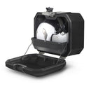 Honda Forza 750 [SHAD] - TR47 side bag right – black-2