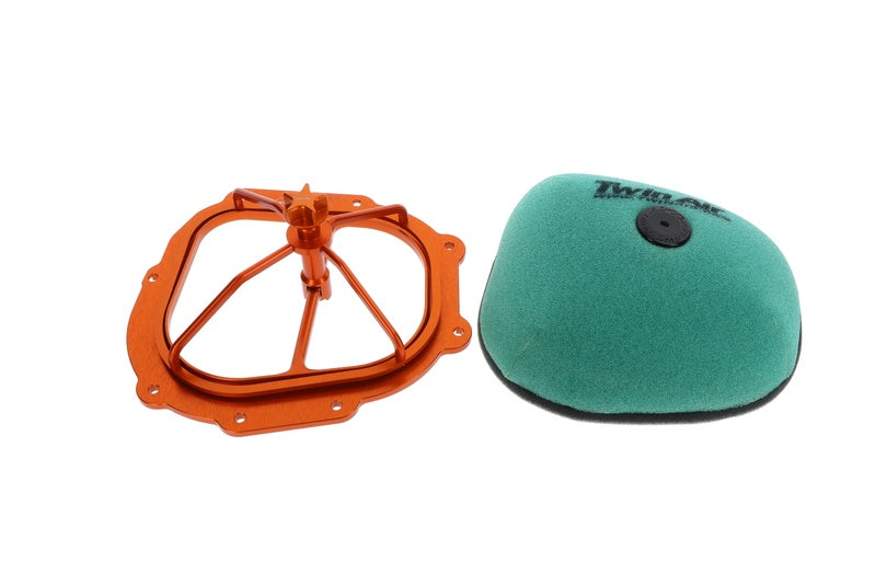 Kawasaki Kx 250 [TWIN AIR] - Powerflow Kit - Air Filter - 151126C