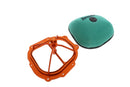 Kawasaki Kx 250 [TWIN AIR] - Powerflow Kit - Air Filter - 151126C