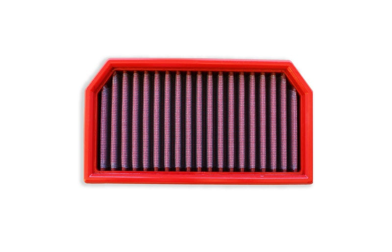 Aprilia Rs 660 [BMC] - Race air filter - FM01117RACE