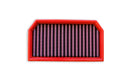 Aprilia Rs 660 [BMC] - Race air filter - FM01117RACE-1