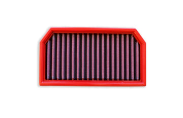 Aprilia Rs 660 [BMC] - Race air filter - FM01117RACE