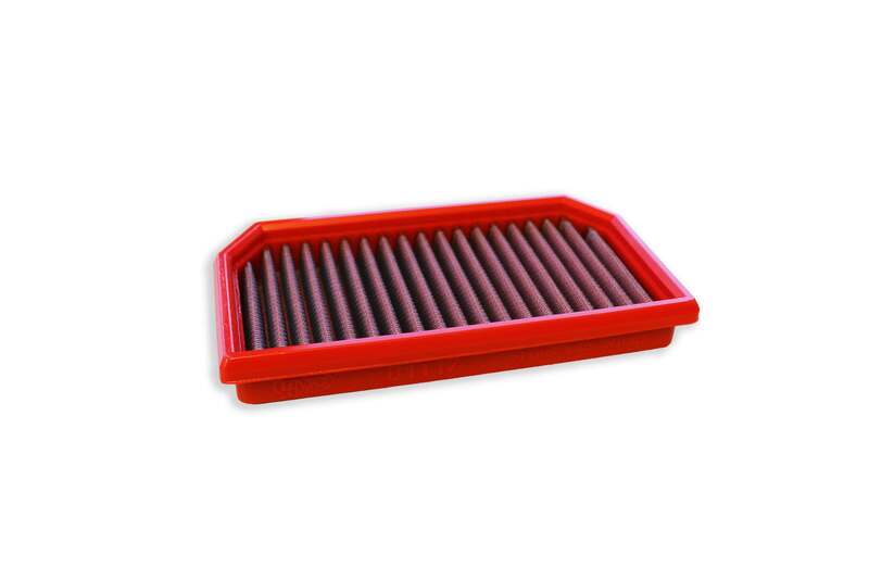 Aprilia Rs 660 [BMC] - Race air filter - FM01117RACE