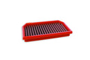 Aprilia Rs 660 [BMC] - Race air filter - FM01117RACE-2