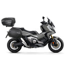 Honda No. 750 [SHAD] - 4P mounting system (side) - Honda X-ADV 750-5
