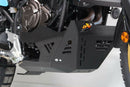 Yamaha Ténéré 700 [AXP] - Adventure Skid Plate HDPE 8mm - Yamaha 700 Tenere Euro 5
