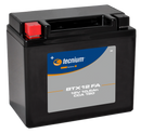 Triumph Street Twin 900 ST900 [Tecnium] - motorcycle battery-1