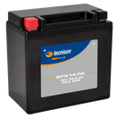 Bmw R 1200 [TECNIUM] - Maintenance-free battery factory activated - BTX14-1