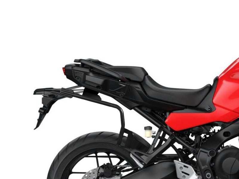 Yamaha Tracer 9 900 [SHAD] - 3P mounting kit - Yamaha Tracer 9