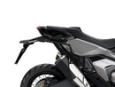 Honda Forza 750 [SHAD] - 3P Mounting Kit - Honda X-ADV-1
