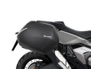 Honda No. 750 [SHAD] - 3P mounting kit - Honda X-ADV-2