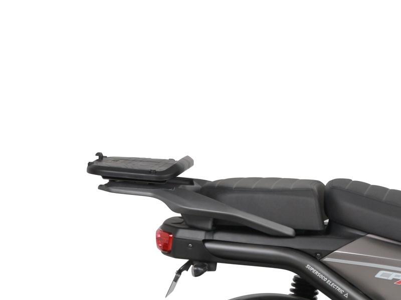 Super Soco CP X [2020-2026] [SHAD] - Top Master Montagesatz