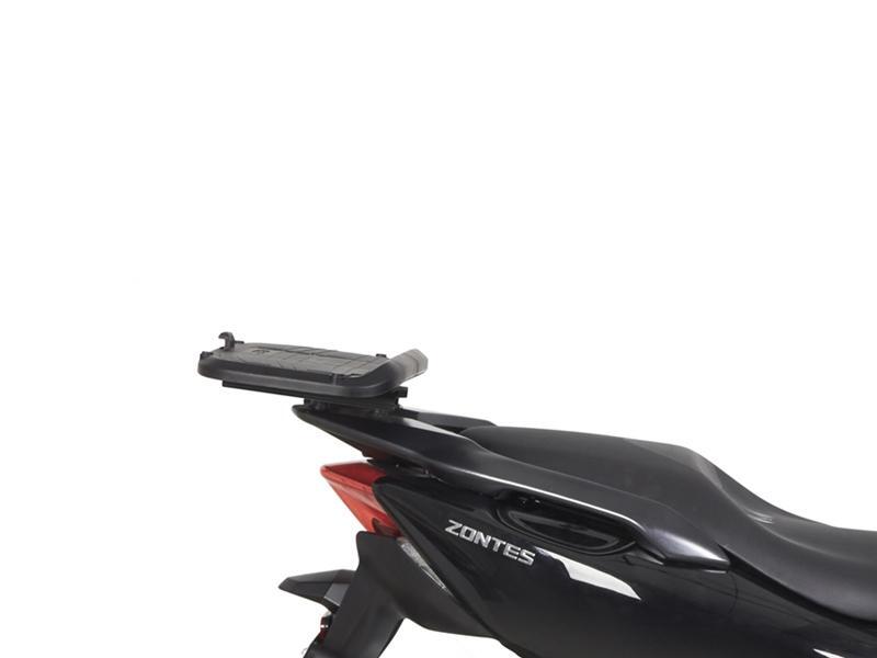 Zontes 310 M [2021-2025] [SHAD] - Top Master Montagesatz