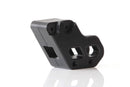 Honda Crf 300 [AXP] - Chain Guide UHMW - Black-4