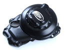Kawasaki NINJA ZX-10 R SPECIAL EDITION ZX1000J [2015] - Race Series Engine Case Cover Protector - Black Kawasaki ZX-10R/RR