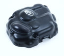 Kawasaki NINJA ZX-10 R SPECIAL EDITION ZX1000J [2015] - Race Series Engine Case Cover Protector - Black Kawasaki ZX-10R/RR