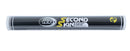 Aprilia RS 660 FACTORY [2025] - Second Skin Schutzfolie – Transparent Aprilia RS660