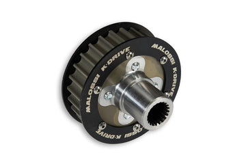 Yamaha T-Max 560 Tech Max [MALOSSI] - K-Drive Primary Pulley 29 teeth - YAMAHA Tmax 560