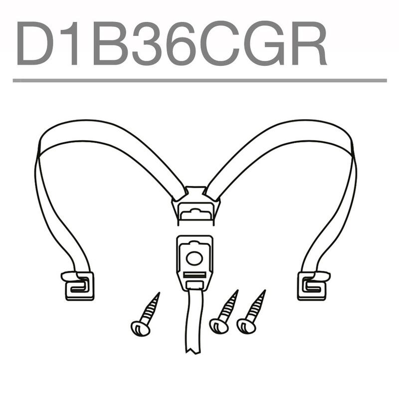 [SHAD] - SH35/SH36 Ersatz-Innenleben