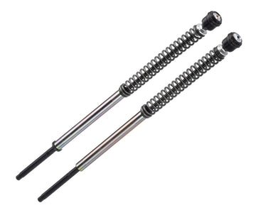 Kawasaki Ninja 400 [BITUBO] - JBH01 Fork Cartridges