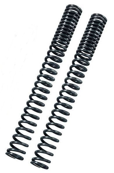 BMW K 100 RS ABS (0523) [1989-1991] - MB01 Progressive Fork Spring Kit - with Oil