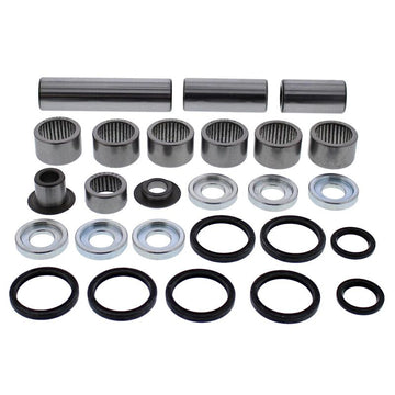 Kawasaki Kx 250 [ALL BALLS] - Suspension Linkage Repair Kit