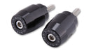 Honda NT 1100 SC76 [Highsider] - handlebar weights-1