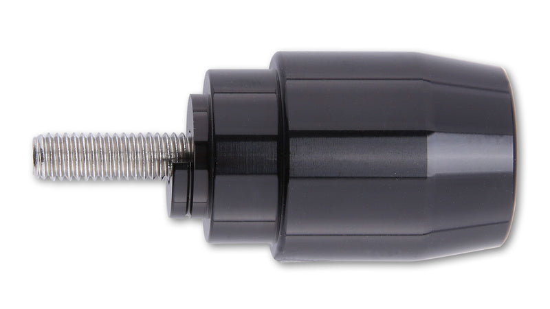 Honda NT 1100 SC76 [Highsider] - handlebar weights