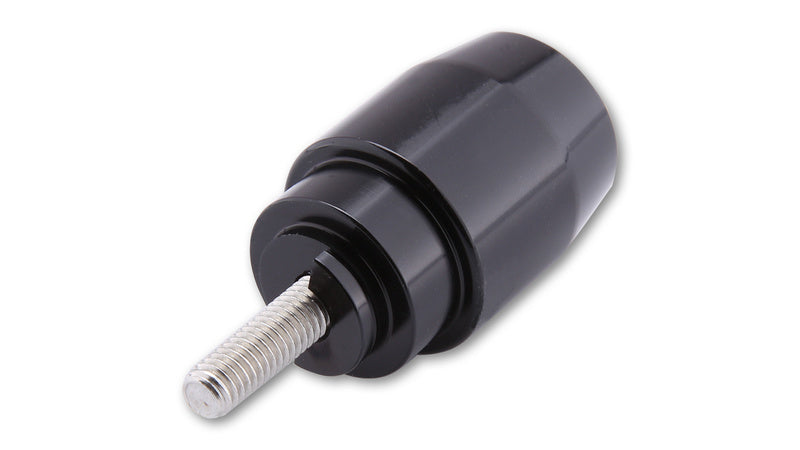 Honda NT 1100 SC76 [Highsider] - handlebar weights