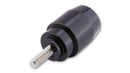 Honda NT 1100 SC76 [Highsider] - handlebar weights-3