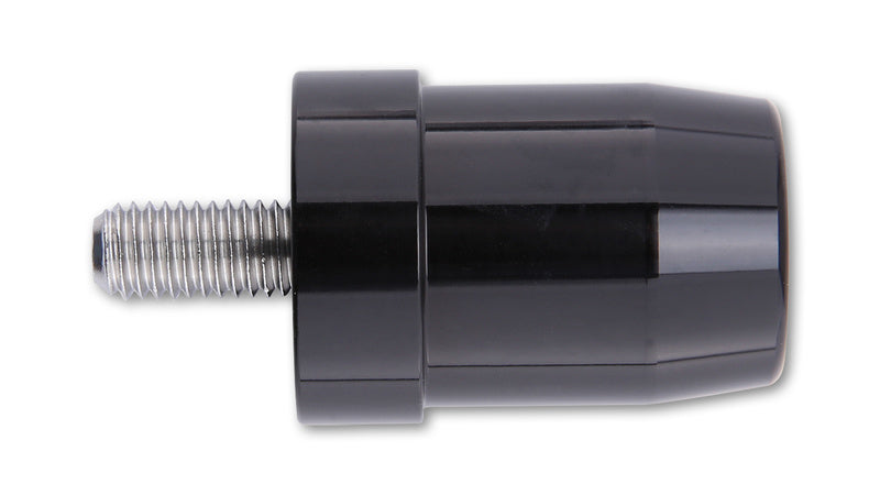 Kawasaki Eliminator 500 Ex500 [Highsider] - handlebar weights