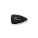 Indian Chief Dark Horse CHDH [Highsider] - Led turn signal-3